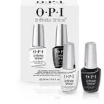 OPI Infinite Shine podkladový a vrchný lak na nechty