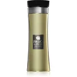 Emper Fasio Supreme parfumovaná voda pre ženy 100 ml