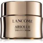 Lancôme Absolue The Eye Cream revitalizačný očný krém pre ženy 20 ml