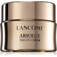 Lancôme Absolue The Eye Cream revitalizačný očný krém pre ženy 20 ml