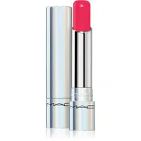 MAC Cosmetics Glow Play Lip Balm vyživujúci a hydratačný balzam na pery odtieň Banter 3.14 g