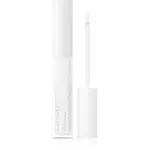 Wet n Wild PhotoFocus tekutý korektor odtieň White 3.3 ml