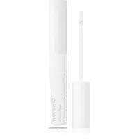 Wet n Wild PhotoFocus tekutý korektor odtieň White 3.3 ml