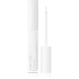 Wet n Wild PhotoFocus tekutý korektor odtieň White 3.3 ml