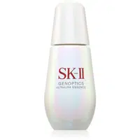 SK-II GenOptics Ultraura Essence rozjasňujúce sérum 50 ml