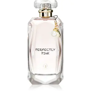 Grandeur Perfectly Pink parfumovaná voda pre ženy 100 ml