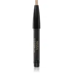 Sensai Styling Eyebrow Pencil Refill ceruzka na obočie náhradná náplň odtieň 02 Warm Brown 0.2 g