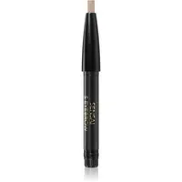 Sensai Styling Eyebrow Pencil Refill ceruzka na obočie náhradná náplň odtieň 02 Warm Brown 0.2 g