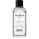 Balmain Hair Couture Argan olejový elixír pre lesklé a uhladené vlasy 100 ml