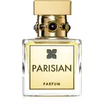 Fragrance Du Bois Parisian parfém unisex 50 ml