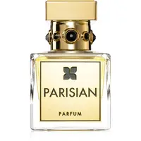 Fragrance Du Bois Parisian parfém unisex 50 ml