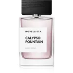 NOVELLISTA Calypso Fountain parfumovaná voda pre ženy 75 ml