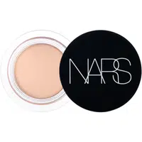NARS SOFT MATTE Complete Concealer zmatňujúci korektor pre plné krytie odtieň HONEY 6 g