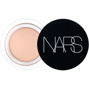 NARS Soft Matte Complete Concealer zmatňujúci korektor pre plné krytie odtieň HONEY 6.2 g