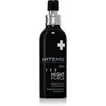 ARTEMIS MEN Night Force regeneračný koncentrát na noc 75 ml