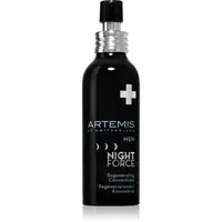 ARTEMIS MEN Night Force regeneračný koncentrát na noc 75 ml