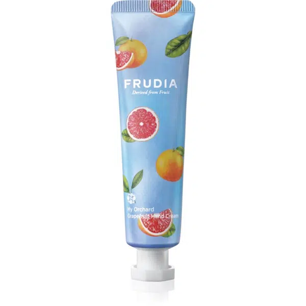 Frudia My Orchard Grapefruit hydratačný krém na ruky 30 g