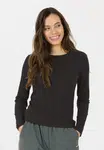 Women's T-shirt Athlecia Tinashe