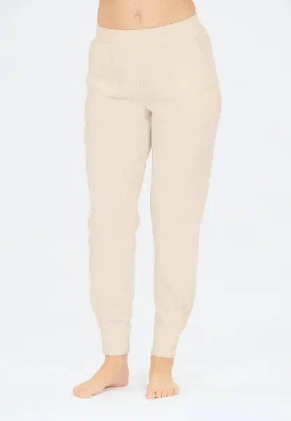 Women's sweatpants Athlecia Hecey