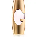 Guess Guess Guess Gold parfumovaná voda pre ženy 75 ml