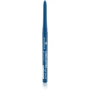 essence LONG-LASTING ceruzka na oči odtieň 09 cool down 0.28 g