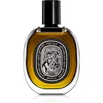 Diptyque Tempo parfumovaná voda unisex 75 ml