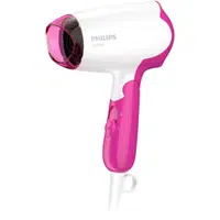 Philips DryCare Essential BHD003/00 cestovný fén na vlasy BHD003/00 1 ks
