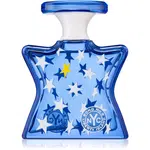 Bond No. 9 New York Beaches Liberty Island parfumovaná voda unisex 50 ml