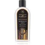 Ashleigh & Burwood London Lamp Fragrance Moroccan Spice náplň do katalytickej lampy 500 ml