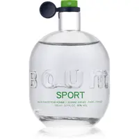 Jeanne Arthes Boum Sport toaletná voda pre mužov 100 ml