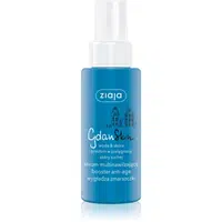 Ziaja Gdan Skin protivráskové sérum 50 ml