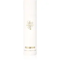 Rabanne Lady Million dezodorant v spreji pre ženy 150 ml