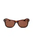 Sollary Design Brown