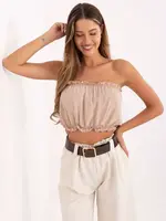 Top-LK-TP-510105.91-beige