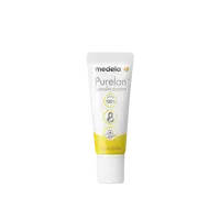 MEDELA Purelan™ lanolínová masť na ošetrenie bradaviek 7 g