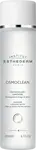 INSTITUT ESTHEDERM OSMOCLEAN Micelárna voda 3v1 200 ml