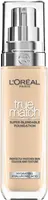 L'ORÉAL PARIS True Match make-up 2.N 30 ml