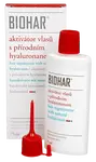 BIORA Sérum pre husté vlasy s hyaluronanom 75 ml