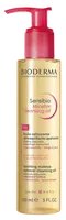 BIODERMA Sensibio Micelárny olej 150 ml