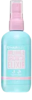HAIRBURST Elixír na objem a rast 125 ml