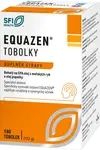 EQUAZEN 180 kapsúl 180