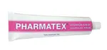 PHARMATEX vaginálny krém 72 g