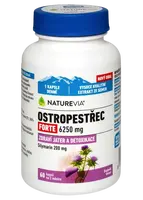 NATUREVIA Pestrec forte 60 kapsúl