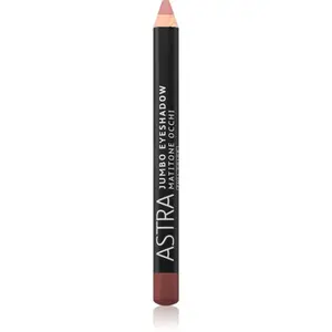 Astra Make-up Jumbo očné tiene v ceruzke odtieň 0066 millenial p 3 g