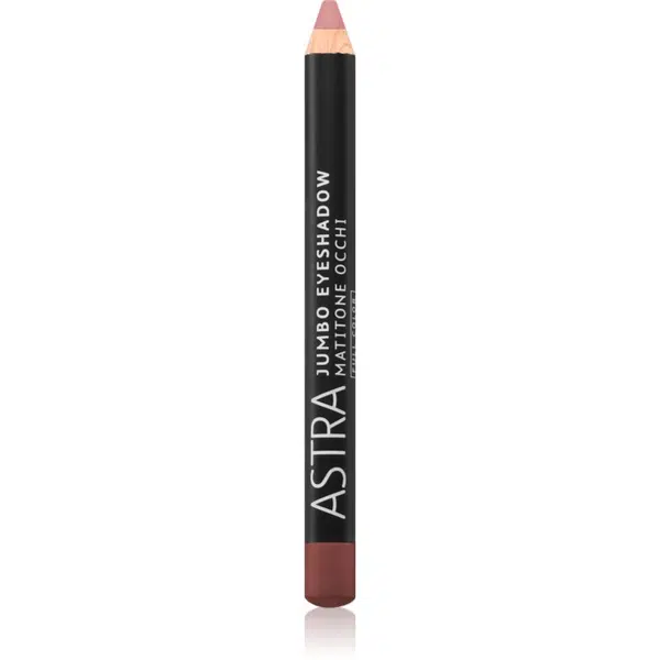 Astra Make-up Jumbo očné tiene v ceruzke odtieň 0066 millenial p 3 g