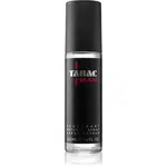 Tabac Man dezodorant v spreji pre mužov 100 ml