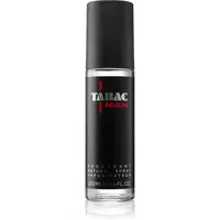Tabac Man dezodorant v spreji pre mužov 100 ml