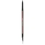 ARTDECO Ultra Fine Brow Liner precízna ceruzka na obočie odtieň 25 Soft Drifwood 0.09 g