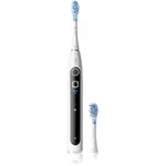 Oclean X Pro 20 sonická zubná kefka + náhradná hlavica White 1 ks
