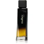 oBoticário Malbec Gold toaletná voda pre mužov 100 ml